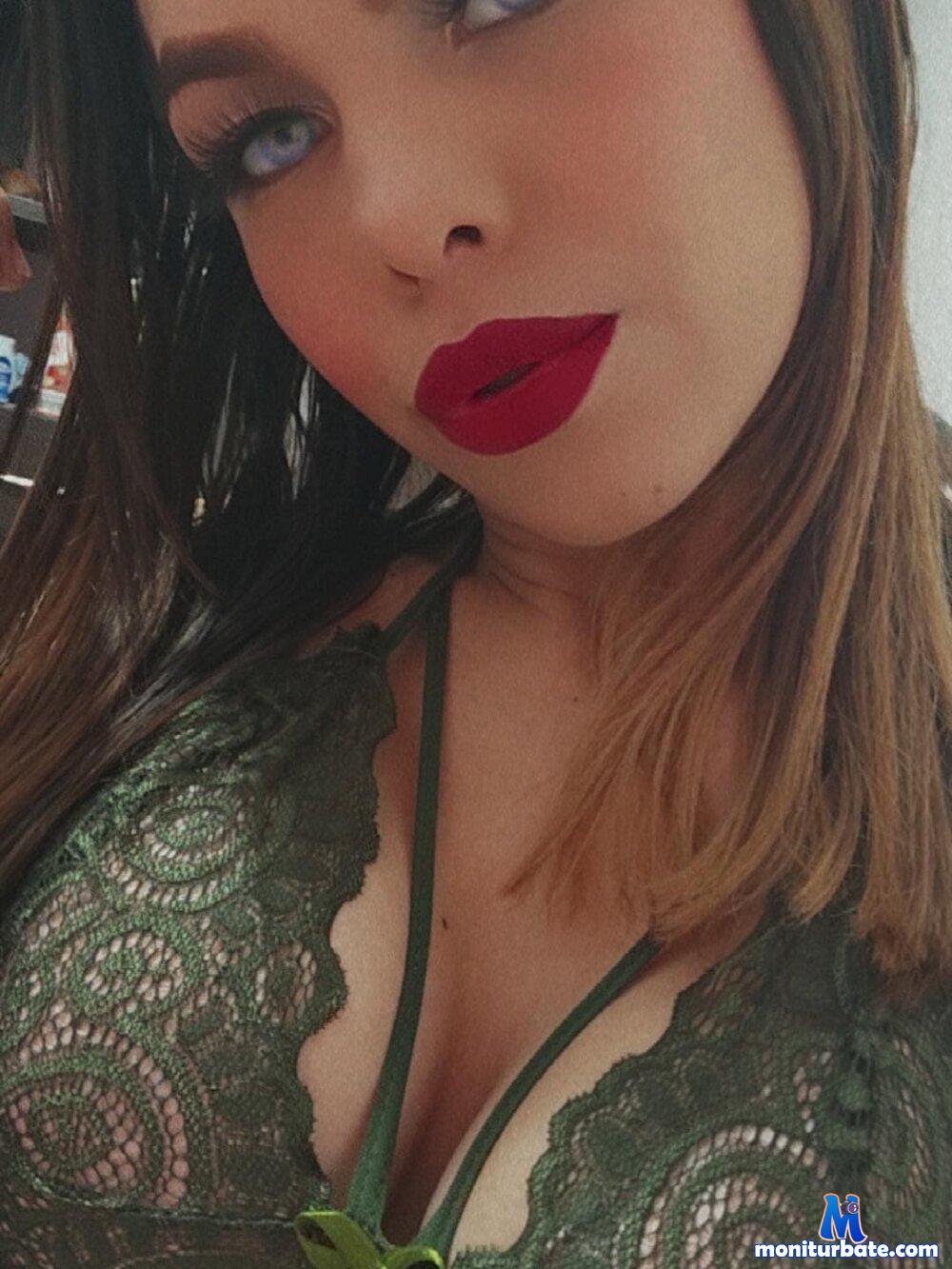 _sexybunny Stripchat performer tag Language Colombian tag Language Spanish Speaking girls age Young do Shower do Squirt do Fingering specific Shaven ethnicity White do Anal hair Color Black body Type Medium subculture Romantic private Price Sixteen To Twenty Four small Audience do Fisting auto Tag New auto Tag P2 P do Erotic Dance do Oil Show do Cumshot do Spanking do Swallow do Double Penetration do Ejaculation