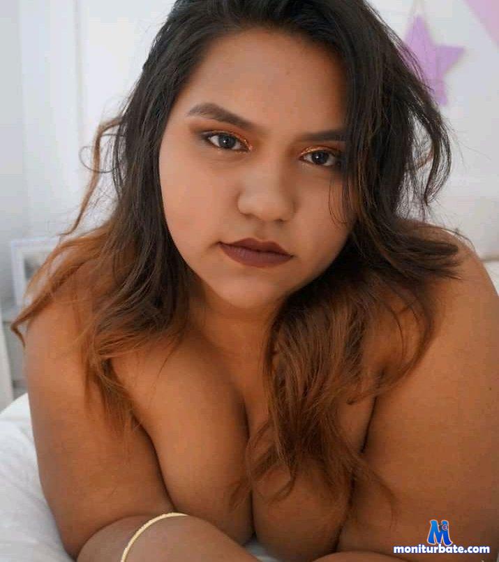 Ana_greyx Stripchat performer tag Language Colombian tag Language Spanish Speaking girls age Young ethnicity Latino do Striptease do Fingering specifics Big Ass specifics Big Tits do Talk do Twerk do Sex Toys do Anal do Nipple Toys do Deep Throat do Doggy Style hair Color Black auto Tag Recordable Private subculture Romantic private Price Sixteen To Twenty Four small Audience body Type B B W body Type Big auto Tag New specific Trimmed auto Tag P2 P do Erotic Dance do Dildo Or Vibrator do Cumshot do Upskirt do Spanking do Ejaculation auto Tag Recordable Public