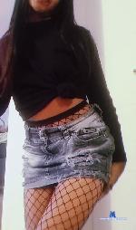 marianita02 stripchat livecam show performer room profile