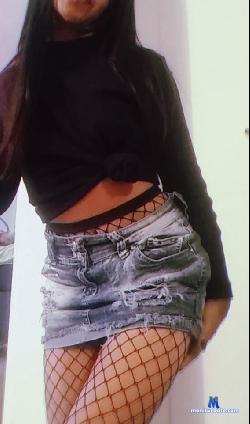marianita02 stripchat livecam performer profile