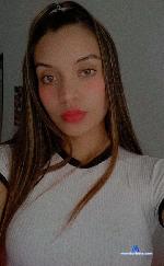 BELLA387 stripchat livecam show performer room profile