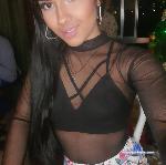 Nick_girl stripchat livecam show performer room profile