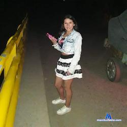 briigitdirty stripchat livecam performer profile