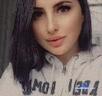 Nicole_L stripchat livecam show performer room profile