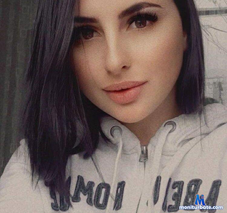 Nicole_L Stripchat performer girls age Young do Dance do Striptease ethnicity White hair Color Black body Type Medium small Audience auto Tag New private Price Eight auto Tag P2 P do Erotic Dance auto Tag Recordable Public