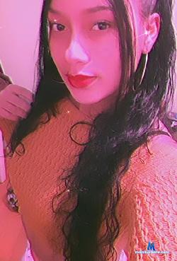 nina_sweet11 stripchat livecam performer profile