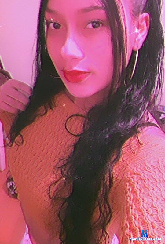 nina_sweet11 Stripchat performer tag Language Colombian tag Language Spanish Speaking girls ethnicity Latino hair Color Blonde do Dance do Play Games do Squirt do Striptease do Fingering specifics Big Ass specific Shaven age Teen body Type Petite do Talk do Sex Toys do Anal do Anal Plug do Dildo do Nipple Toys do Deep Throat do Doggy Style do Masturbation hair Color Black specific Small Tits auto Tag Recordable Private do Titty Fuck do Vaping small Audience auto Tag New private Price Eight hair Color Colorful