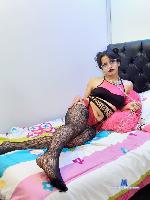 sahori_kum stripchat livecam show performer room profile