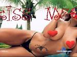 asianhott1ie stripchat livecam show performer room profile