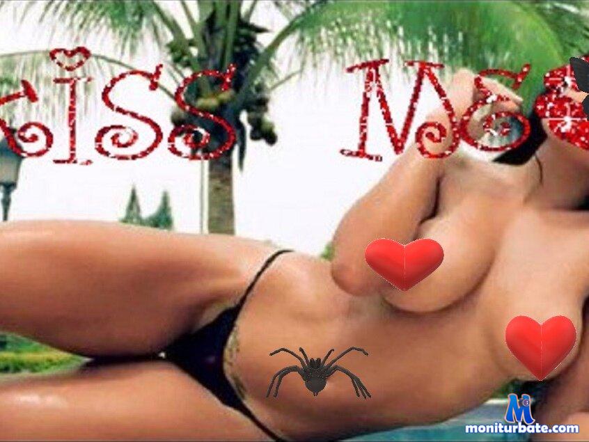 asianhott1ie Stripchat performer girls age Young do Dance do Cream Pie do Fingering specifics Big Ass specifics Big Tits specific Shaven body Type Petite do Talk do Anal do Blowjob do Anal Plug do Dildo do Nipple Toys do Deep Throat do Doggy Style hair Color Black specific Small Tits auto Tag Recordable Private do Gag ethnicity Asian private Price Sixteen To Twenty Four small Audience subculture Glamour do Fisting do Anal Beads do Office specifics Hairy do Fuck Machine do Penis Ring do Erotic Dance do Dildo Or Vibrator do Anal Toys do Gagging