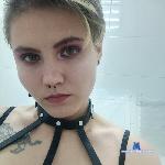 Aleri_Anav stripchat livecam show performer room profile