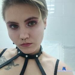 Aleri_Anav stripchat livecam performer profile