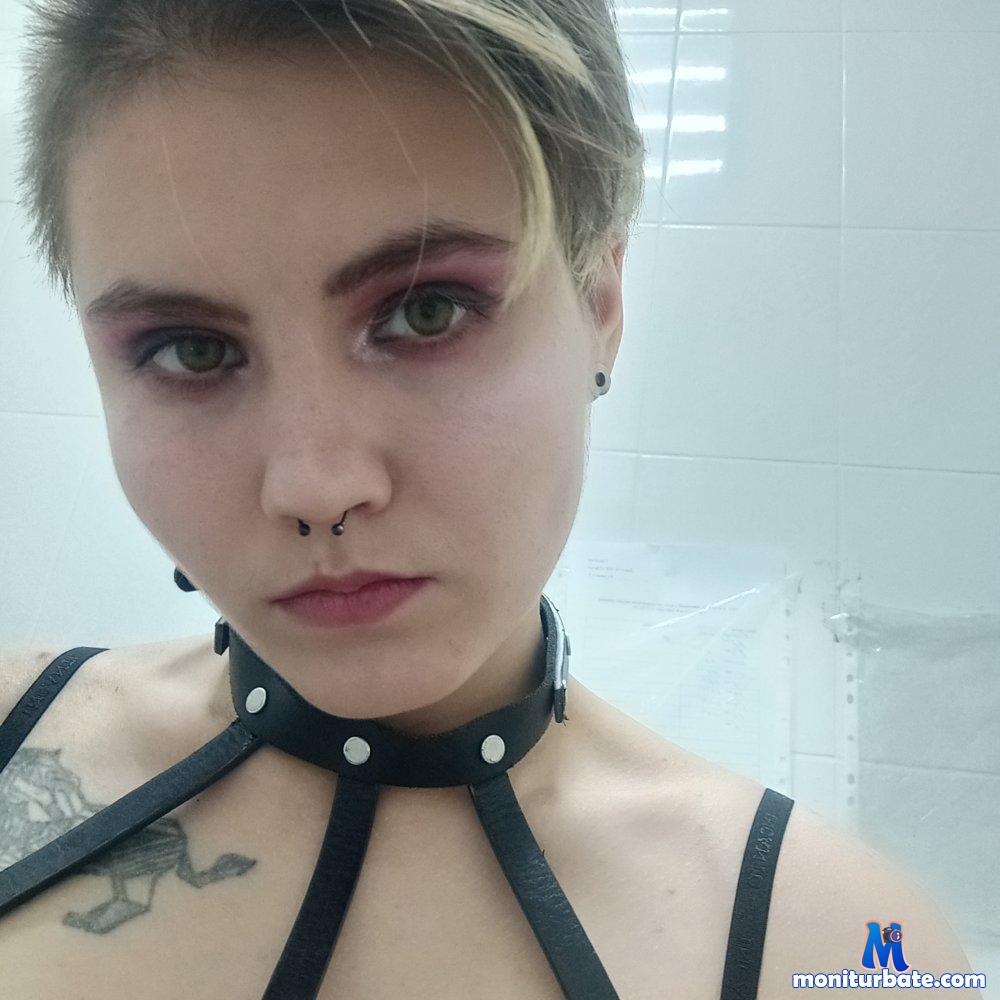 Aleri_Anav Stripchat performer girls age Young hair Color Blonde do Fingering specifics Big Ass specifics Big Tits specific Shaven mobile ethnicity White body Type Petite do Talk do Topless do Sex Toys do Anal Plug do Dildo subculture Student hair Color Black auto Tag Recordable Private tag Language Russian Speaking private Price Sixteen To Twenty Four small Audience group Show auto Tag New