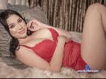 PoissonJamilla stripchat livecam show performer room profile