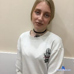 AndraCraig stripchat livecam performer profile