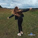 cherry_lipss stripchat livecam show performer room profile