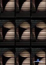 melekvian stripchat livecam show performer room profile