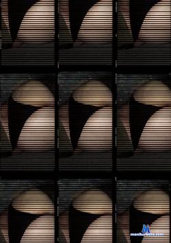 melekvian stripchat livecam performer profile