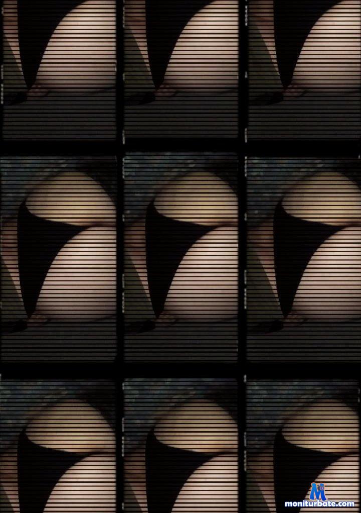 melekvian Stripchat performer tag Language Spanish Speaking girls private Price Thirty Two Sixty do Dance do Play Games do Fingering specifics Big Ass specifics Big Tits specific Shaven mobile age Teen ethnicity White do Talk do Topless do Twerk do Smoking hair Color Black do Titty Fuck small Audience body Type B B W body Type Big auto Tag New do Fuck Machine tag Language Argentinian