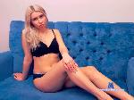 KiraTaylor_ stripchat livecam show performer room profile