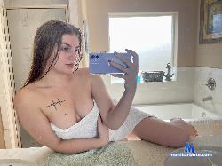 Spicyy420 stripchat livecam performer profile