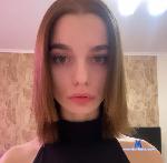 Felicefantasy stripchat livecam show performer room profile