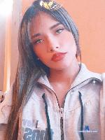 princess_ariana stripchat livecam show performer room profile