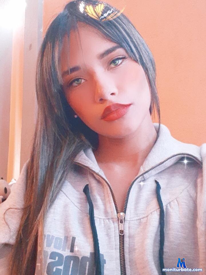 princess_ariana Stripchat performer tag Language Spanish Speaking girls ethnicity Latino auto Tag Interactive Toy do Fingering specifics Big Ass specific Shaven age Teen body Type Petite do Talk do Twerk do Sex Toys do Dildo do Deep Throat subculture Student hair Color Black specific Small Tits auto Tag Recordable Private private Price Sixteen To Twenty Four small Audience auto Tag New private Price Eight hair Color Colorful tag Language Venezuelan auto Tag Kiiroo specific Trimmed auto Tag P2 P do Dildo Or Vibrator auto Tag Recordable Public
