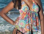 Angel_sarika stripchat livecam show performer room profile