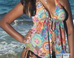 Angel_sarika stripchat livecam performer profile