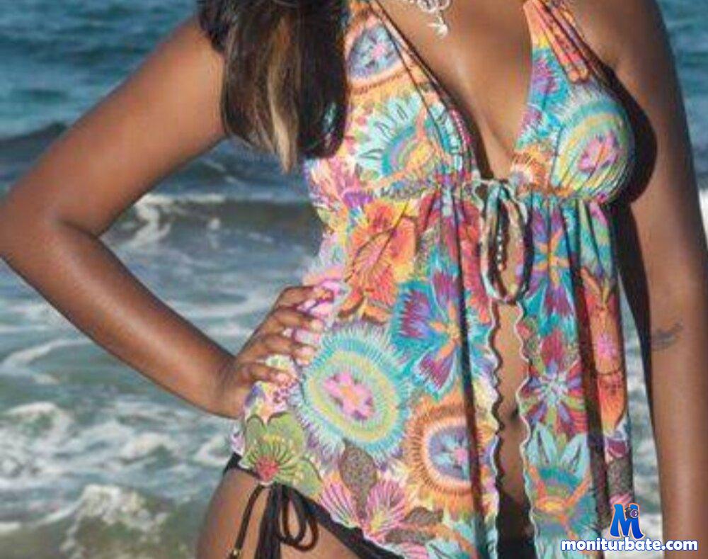 Angel_sarika Stripchat performer girls age Young body Type Curvy do Fingering specifics Big Ass specifics Big Tits specific Shaven mobile do Talk do Anal do Blowjob do Deep Throat do Doggy Style hair Color Black subculture Housewives ethnicity Asian private Price Sixteen To Twenty Four small Audience ethnicity Indian specifics Hairy auto Tag New private Price Eight auto Tag P2 P do Oil Show do Handjob do Kissing