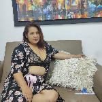 Sophy_queen2 stripchat livecam show performer room profile