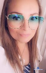 judithsex2019 stripchat livecam show performer room profile