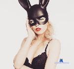 Fiioona stripchat livecam show performer room profile