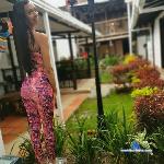 cami_gonzalez stripchat livecam show performer room profile