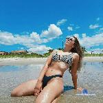 Nick_sexy stripchat livecam show performer room profile