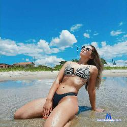 Nick_sexy stripchat livecam performer profile