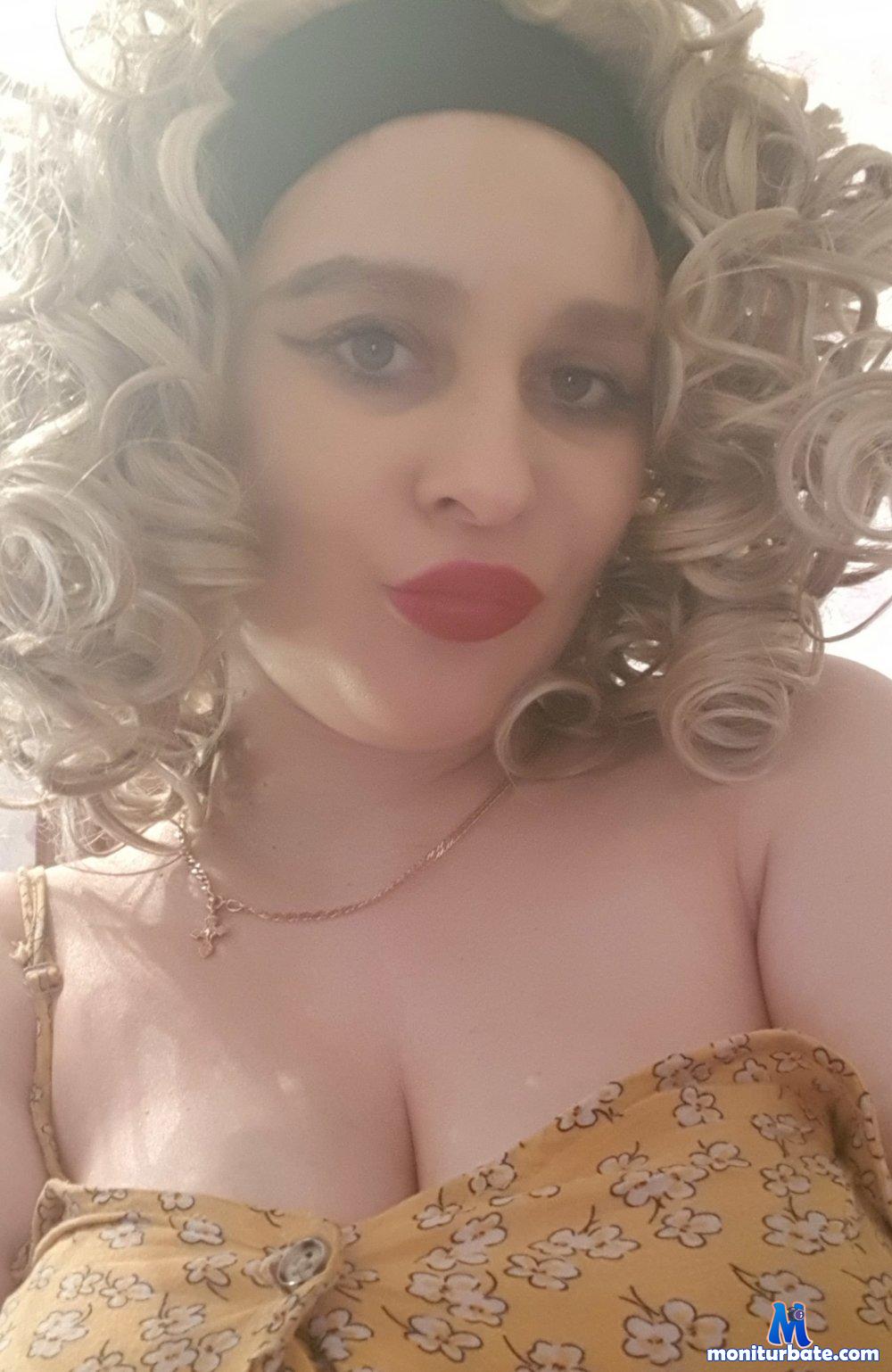 Yana_May Stripchat performer girls age Young hair Color Blonde auto Tag Interactive Toy do Shower auto Tag Lovense do Striptease do Fingering specifics Big Tits mobile auto Tag Hd ethnicity White do Talk do Topless do Anal do Blowjob do Nipple Toys do Deep Throat do Doggy Style body Type Medium do Titty Fuck tag Language Russian Speaking subculture Housewives private Price Sixteen To Twenty Four small Audience do69 Position specifics Hairy auto Tag New auto Tag P2 P do Oil Show do Dildo Or Vibrator do Anal Toys do Gagging do Cowgirl do Handjob do Kissing do Upskirt do Facesitting do Double Penetration auto Tag Recordable Public