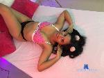 percefone_ stripchat livecam show performer room profile