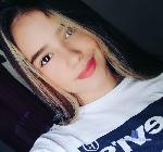 DakotaRey stripchat livecam show performer room profile