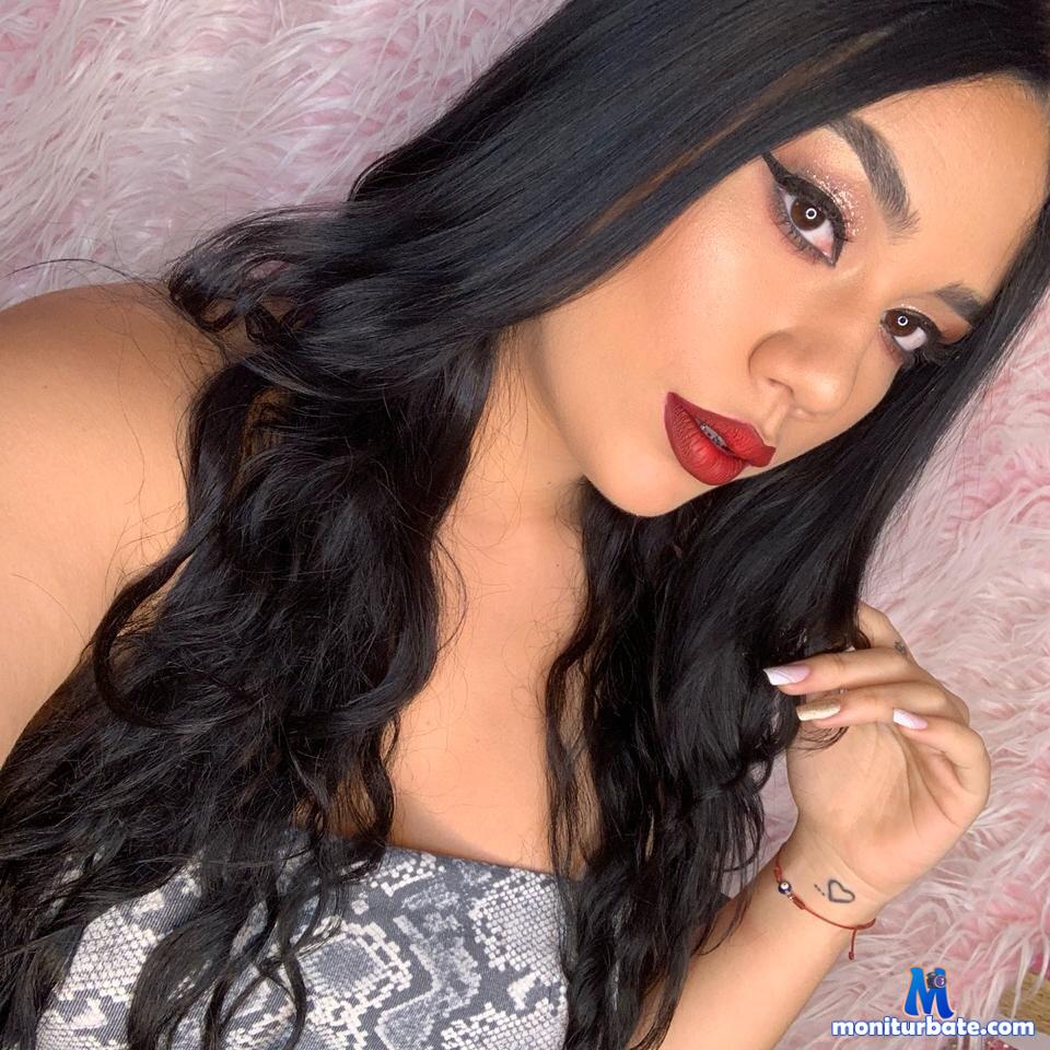 annyharper Stripchat performer tag Language Colombian tag Language Spanish Speaking girls ethnicity Latino do Dance do Oil do Cream Pie do Striptease do Fingering specifics Big Tits specific Shaven auto Tag Hd age Teen do Talk do Twerk do Blowjob do Doggy Style hair Color Black body Type Medium private Price Sixteen To Twenty Four small Audience auto Tag New