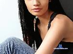 _AapakiRani stripchat livecam show performer room profile