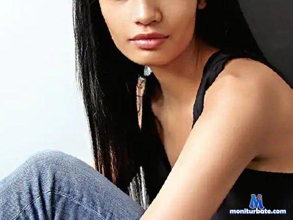 _AapakiRani Stripchat performer girls age Young do Striptease body Type Petite do Talk do Topless hair Color Black specific Small Tits do Titty Fuck subculture Romantic private Price Sixteen To Twenty Four small Audience ethnicity Indian group Show auto Tag New private Price Eight specific Trimmed auto Tag P2 P do Kissing