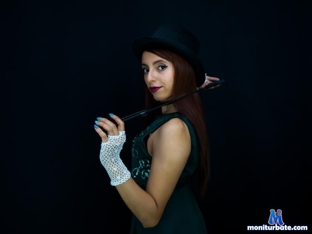 pocahontas_7 Stripchat performer tag Language Colombian tag Language Spanish Speaking girls age Young ethnicity Latino hair Color Blonde auto Tag Interactive Toy do Dance do Oil auto Tag Lovense do Cream Pie do Striptease do Fingering specific Shaven auto Tag Hd hair Color Red do Talk do Topless do Anal do Blowjob do Anal Plug do Dildo do Nipple Toys do Deep Throat subculture Student body Type Athletic hair Color Black specific Small Tits private Price Sixteen To Twenty Four small Audience hair Color Colorful auto Tag P2 P do Erotic Dance do Oil Show do Dildo Or Vibrator do Anal Toys
