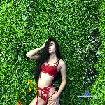 Miss_sia01 stripchat livecam show performer room profile