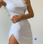 LInda_Grey1 stripchat livecam show performer room profile