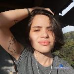 angelarogers stripchat livecam show performer room profile