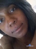 kattygarcia stripchat livecam show performer room profile