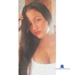Burning__petite stripchat livecam show performer room profile