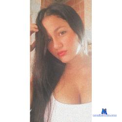 Burning__petite stripchat livecam performer profile